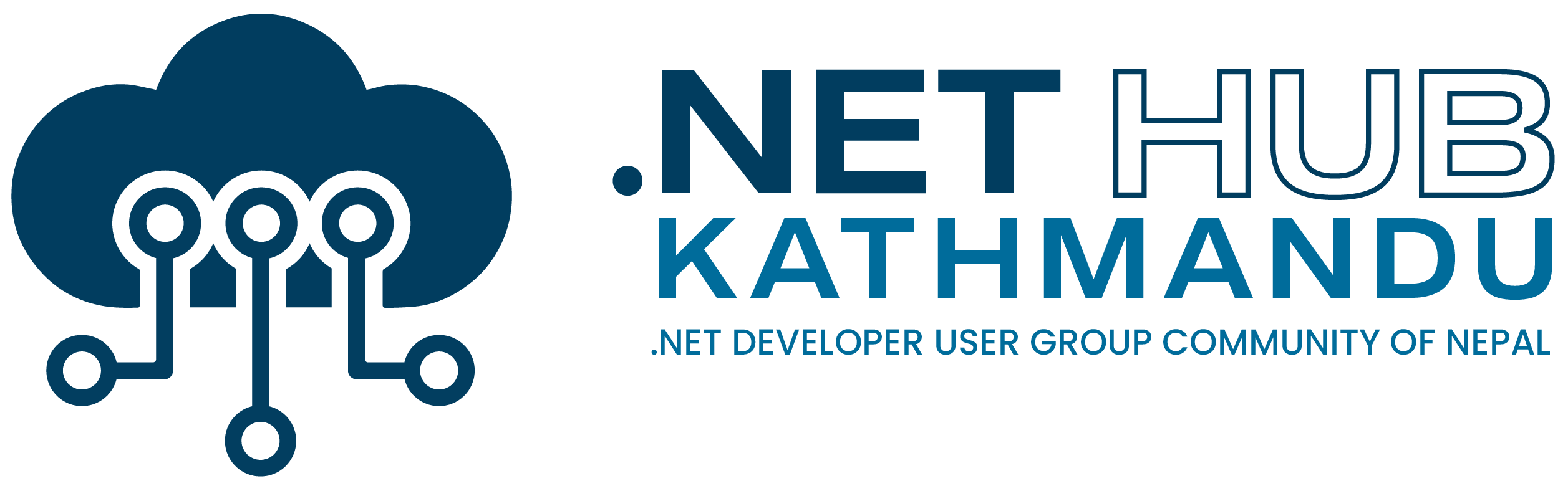 .NET Hub Kathmandu