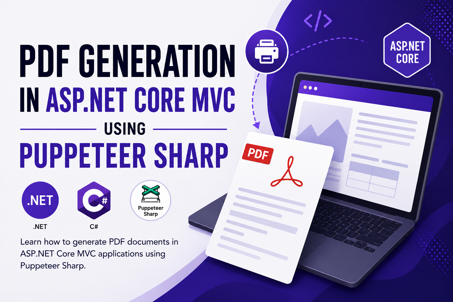 PDF Generation in .NET.png