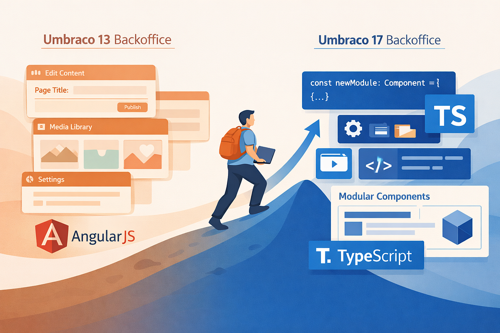 AngularJS to TypeScript Umbraco Banner