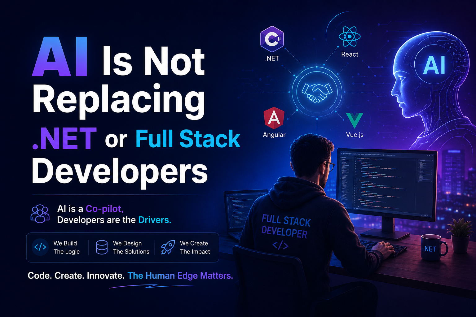 ai-is-not-replacing-dotnet-full-stack-developers.png